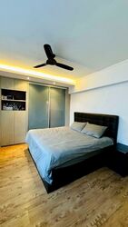 Blk 140 Lorong Ah Soo (Hougang), HDB 5 Rooms #566441721